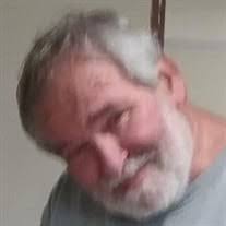 Jim Triplett's Instagram, Twitter & Facebook