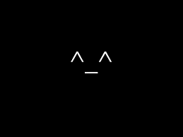 We did not find results for: Face Black Wallpapers Wallpaper Cave