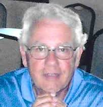 Michael Louis RETICA Obituary -