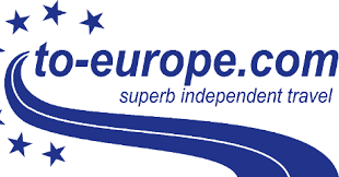 Maybe you would like to learn more about one of these? Travel To Europe Your Way Gift Cards