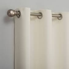 We did not find results for: Ivory Curtains Target