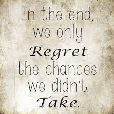 11 Inspirational Quotes To Motivate Your Legal Case Deputy Mizell