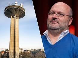 Spektakel-musical '40-45' opnieuw verlengd: “Zolang er publiek is, blijven  we spelen”