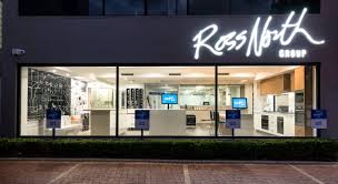 View location map, photo gallery, opening times and customer reviews. New Homes Perth Building Companies Perth Ross North Homes