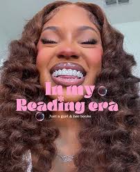 The Teacher Fredia Mcfadden