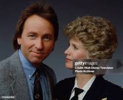 116 Barbara Ritter Stock Photos, High-Res Pictures, and Images