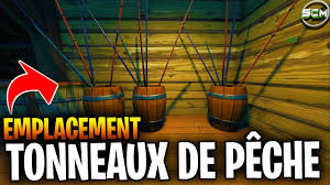 Il débute le premier samedi de l'avent'et se termine, selon les années, le 24 ou le 31 décembre. Fortnite Collecter De La Pierre D Un Couteau Et D Une Fourchette Ou D Un Parapluie Etape 2 Youtube