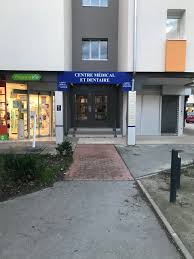 Votre fiche ou vous êtes un patient de ce docteur et souhaitez ajouter des infos tel que les horaires ou les tarifs du médecin centre ylang ylang réadaptation fonctionnelle jeanne d'arc. Dr Olivier Vallet Chirurgien Dentiste Myestheticadvisor