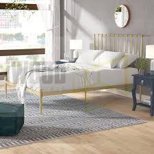 It must be functional, full of carefree a chest or dresser is almost essential and unparalleled when it comes to storage space. Metal Furniture Design At Affordable Price In Karachi Pakistan