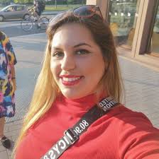 לא באמת גדלתם בשנות ה-90, אם לא היה לכם קומפי! @Ofir Nachshon