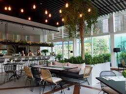 We have done our research and now present the rundown of all of our favourite picks. The Best Restaurants And Cafes In Bangsar