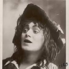 Roy Phipps (Norstar) 2010 Pre TT Classic Print. Art Prints, Posters &  Puzzles from BikeSport