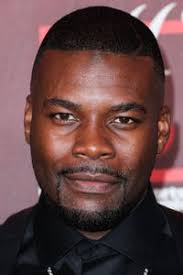 Amin Joseph List of Movies and TV Shows