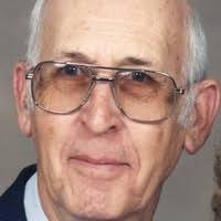 Roscoe Howard Elliott