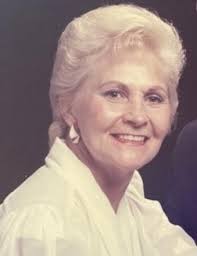 Gloria Ann Metz Obituary