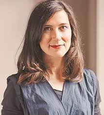 Kate Fletcher's Instagram, Twitter & Facebook