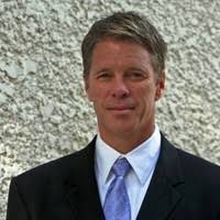 Michael Ann Janes Email & Phone Number