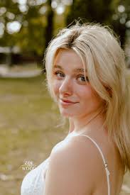 Wholesome videos of teachers supporting students