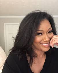 Happy Friday, Peeps! I've got a BIG announcement coming soon! 💃🏽💃🏽💃🏽