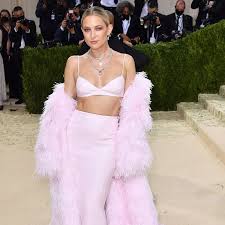 Kate Hudson, Owen Wilson Getting Cozy