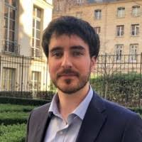 Terry Heald Email & Phone Number