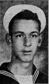 Willard Matthew Wayman (1926-2003)