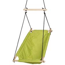 20 best crockpot recipes for two easy slow cooker recipes for two people these easy vegan crockpot recipes for soups and stews make the best dump dinners. Die 7 Besten Baby Hangematten Wunschkind