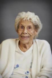 Virginia Elsie Fleming