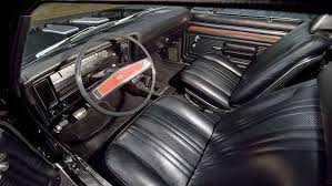Image result for Tuxedo Black 1965 Nova
