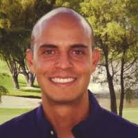 400+ "Juan Robayo" profiles