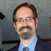 Nick Beason Email & Phone Number