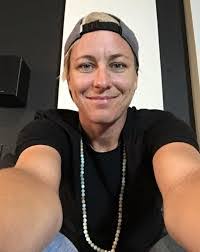 Brennan Warner's Instagram, Twitter & Facebook