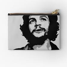 Bolsos de mano: Ernesto