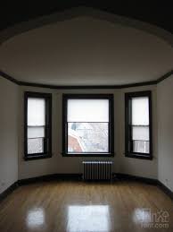 Riccordino Apartment Homes Apartment Home Chicago Apartment