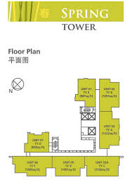 Nestled next to a private lake, our premium rv and tent spots include both lakeside and lakeview amenities. All Season Park By Belleview Developer Propxpress