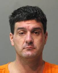 Arrest of shooting suspect turns up drug lab