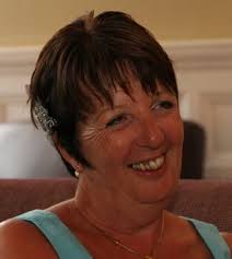 South Downs Funeral Service Denmead, Wickham and Clanfield is fundraising  for Dogs Trust