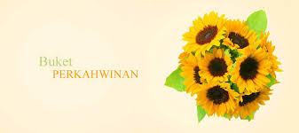 Kedai jual bunga telur bangi. Artificial Flowers Bunga Hiasan Floral Basket Supplier Fah Lean