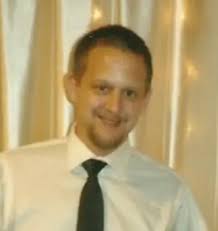 Obituary information for Sean Christopher Pitts