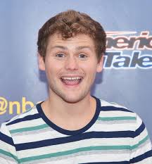 AGT comedian Drew Lynch performing in NJ: Discusses struggles