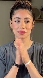 موسيقى اللي يقابل حبيبي سلامه انا مالي الموسيقى لوحدها