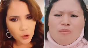 Últimas noticias de Andrea hoy en vivo, lee toda la última hora en el  Popular