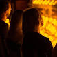 Candlelight: Vivaldi's Four Seasons event image