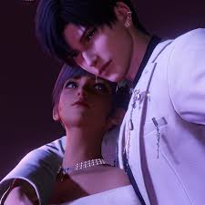 caleb devoe obit On Threads