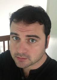 Amazon.com: Joe Keeley: books, biography, latest update