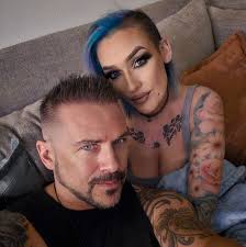 Congratulations to Deputy Mitchel Reasoner