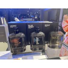 Shop zara men's jackets & coats at up to 70% off! Original Zara Man Men Perfume Shopee Malaysia