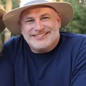 Brinton Family Obituaries