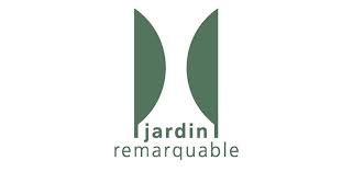 Localisez sur la carte les jardins remarquables d'aquitaine, et les parcs naturels le label « jardin remarquable », mis en place grâce aux propositions du conseil national des parcs et jardins, est. Le Jardin Remarquable Les Plus Beaux Jardins De France