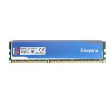 Disfruta de los mas divertidos juegos online para pc para jugar gratis y online, si estas estresado o aburrido no dudes en entrar a nuestra web y disfrutar de la variedad de. Linglu Memoria Ram Hyperx Blu Ddr3 1600 Ddr3 8gb 4gb Memoria Ram 240 Pin Dimm Intel Memoria De Juego Para Pc De Escritorio Lazada